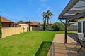Property photo of 76 The Lake Circuit Culburra Beach NSW 2540