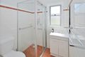 Property photo of 76 The Lake Circuit Culburra Beach NSW 2540