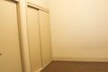 Property photo of 1/6 Sheppard Street Wagga Wagga NSW 2650