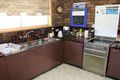 Property photo of 96 Flockton Street Everton Park QLD 4053