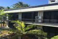 Property photo of 13/20 Gothenburg Crescent Stuart Park NT 0820