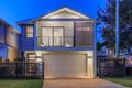 Property photo of 101 White Street Wavell Heights QLD 4012