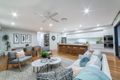 Property photo of 101 White Street Wavell Heights QLD 4012