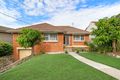 Property photo of 189 Northcott Drive Adamstown Heights NSW 2289