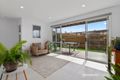 Property photo of 2/28 Gourlay Street Blackmans Bay TAS 7052