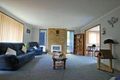 Property photo of 170 Abbotsfield Road Claremont TAS 7011