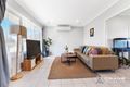 Property photo of 9 McBryde Street Fawkner VIC 3060