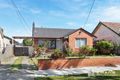Property photo of 9 McBryde Street Fawkner VIC 3060