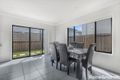 Property photo of 125 Hambledon Road Schofields NSW 2762