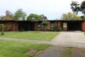 Property photo of 39 Bon Street Alexandra VIC 3714
