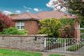 Property photo of 181 Boundary Street Roseville Chase NSW 2069