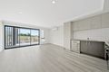 Property photo of 52 Magias Circuit Clyde VIC 3978