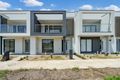 Property photo of 52 Magias Circuit Clyde VIC 3978