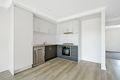 Property photo of 52 Magias Circuit Clyde VIC 3978