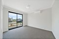 Property photo of 52 Magias Circuit Clyde VIC 3978
