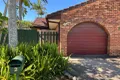 Property photo of 2/199 Central Street Labrador QLD 4215