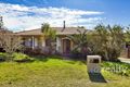 Property photo of 8 Bent Street Nambucca Heads NSW 2448