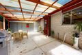 Property photo of 2 Eton Court Gladstone Park VIC 3043