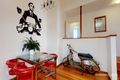 Property photo of 2 Eton Court Gladstone Park VIC 3043