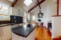 Property photo of 2 Eton Court Gladstone Park VIC 3043