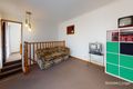 Property photo of 2 Eton Court Gladstone Park VIC 3043