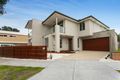 Property photo of 3B Sandalong Court Bonbeach VIC 3196