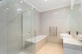 Property photo of 3B Sandalong Court Bonbeach VIC 3196
