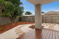 Property photo of 3B Sandalong Court Bonbeach VIC 3196