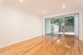 Property photo of 3B Sandalong Court Bonbeach VIC 3196
