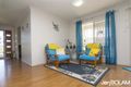 Property photo of 6 Gosden Drive Dalby QLD 4405