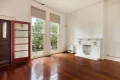 Property photo of 403 Kooyong Road Elsternwick VIC 3185