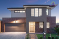 Property photo of 20 Lockheed Parade Point Cook VIC 3030