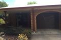 Property photo of 15/5 Langdon Avenue Wagga Wagga NSW 2650