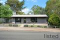 Property photo of 2 Salem Road Penrice SA 5353