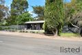 Property photo of 2 Salem Road Penrice SA 5353