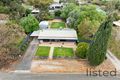 Property photo of 2 Salem Road Penrice SA 5353