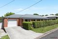 Property photo of 8 Harris Street Bathurst NSW 2795