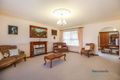 Property photo of 3 Fiji Place West Lakes SA 5021