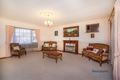 Property photo of 3 Fiji Place West Lakes SA 5021