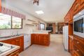 Property photo of 3 Fiji Place West Lakes SA 5021