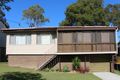 Property photo of 11 Alkira Street Sunnybank Hills QLD 4109