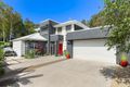 Property photo of 76 Anchorage Circuit Twin Waters QLD 4564