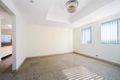 Property photo of 269 Homebush Road Strathfield South NSW 2136