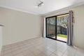 Property photo of 2/13 Iroquois Court Brassall QLD 4305