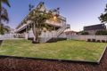 Property photo of 62 Martha Street Camp Hill QLD 4152