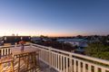 Property photo of 62 Martha Street Camp Hill QLD 4152