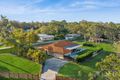 Property photo of 334 Equestrian Drive New Beith QLD 4124