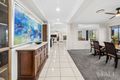 Property photo of 334 Equestrian Drive New Beith QLD 4124