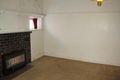 Property photo of 6 James Street Glen Huntly VIC 3163