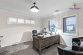 Property photo of 20 Lockheed Parade Point Cook VIC 3030